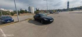 BMW 550, снимка 2