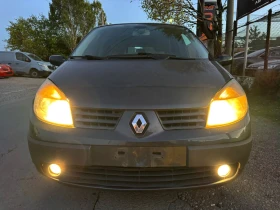 Renault Scenic 1, 900DCI EURO4 , снимка 2