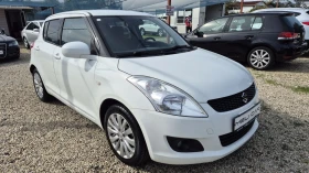 Suzuki Swift 1.3      | Mobile.bg    2