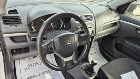 Suzuki Swift 1.3 БЕНЗИН ФЕЙСТЛИВТ ЛИЗИНГ ВИДЕО , снимка 14