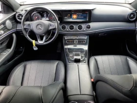 Mercedes-Benz E 300 AMG PACK BURMESTER   360   | Mobile.bg    8