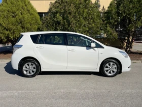 Toyota Verso 2.0D4D 126к.с.NAVI 7 МЕСТА ГЕРМАНИЯ, снимка 7