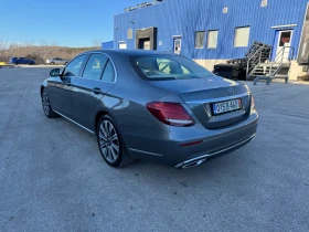 Mercedes-Benz E 350 3, 0CDI-258kc 4MATIC, снимка 3