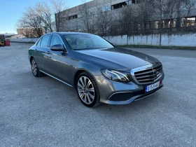 Mercedes-Benz E 350 3, 0CDI-258kc 4MATIC, снимка 7