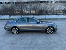 Mercedes-Benz E 350 3, 0CDI-258kc 4MATIC, снимка 6