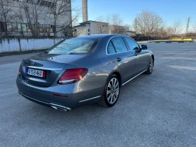 Mercedes-Benz E 350 3, 0CDI-258kc 4MATIC, снимка 5