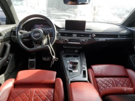 Audi S4 PRESTIGE* Bang n Olufsen* Digital cockpit*  | Mobile.bg    8