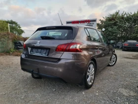 Peugeot 308 K    | Mobile.bg    4