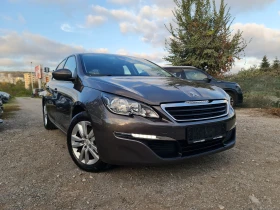 Peugeot 308 K    | Mobile.bg    3