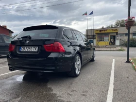 BMW 330 330 Xdrive Facelift, снимка 6