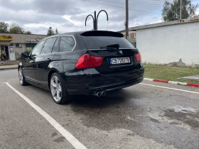 BMW 330 330 Xdrive Facelift - 16400 лв. - 64664832 | Car24.bg