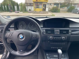 BMW 330 330 Xdrive Facelift - 16400 лв. - 64664832 | Car24.bg