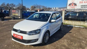 VW Polo 1.4i - СТАРИЯТ МОТОР - ЕВРО5 - 9999 лв. - 15803234 | Car24.bg