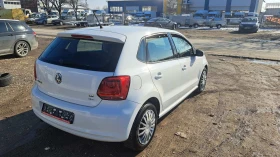 VW Polo 1.4i - СТАРИЯТ МОТОР - ЕВРО5 - 9999 лв. - 15803234 | Car24.bg