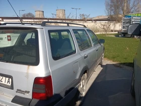 VW Golf 3, снимка 4