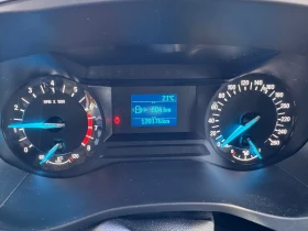 Обява за продажба на Ford Mondeo Mk5 1.5 ecoboost ~24 900 лв. - изображение 11