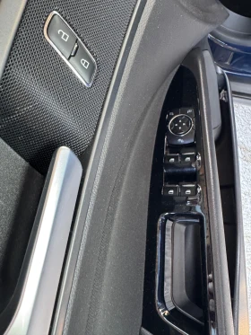 Ford Mondeo Mk5 1.5 ecoboost | Mobile.bg    14