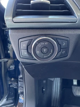 Ford Mondeo Mk5 1.5 ecoboost | Mobile.bg    13