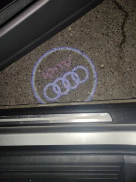 Audi A6 44 /   | Mobile.bg    13