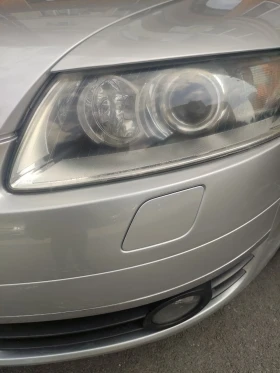 Audi A6 44 /   | Mobile.bg    16