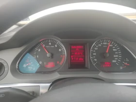 Audi A6 44 /   | Mobile.bg    14