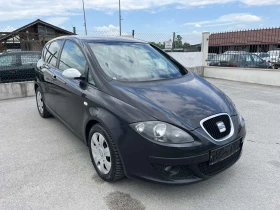 Seat Altea 1.9TDI 105кс. КЛИМАТРОНИК АВТОПИЛОТ EURO 4 - 5900 лв. - 13875938 3