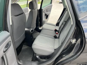 Seat Altea 1.9TDI 105кс. КЛИМАТРОНИК АВТОПИЛОТ EURO 4 - 5900 лв. - 13875938 8