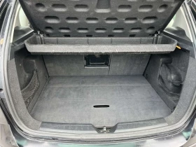Seat Altea 1.9TDI 105кс. КЛИМАТРОНИК АВТОПИЛОТ EURO 4 - 5900 лв. - 13875938 13