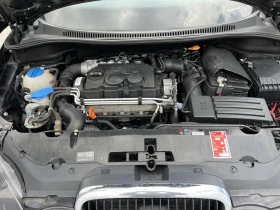 Seat Altea 1.9TDI 105кс. КЛИМАТРОНИК АВТОПИЛОТ EURO 4 - 5900 лв. - 13875938 14