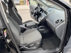 Seat Altea 1.9TDI 105кс. КЛИМАТРОНИК АВТОПИЛОТ EURO 4 - 5900 лв. - 13875938 10