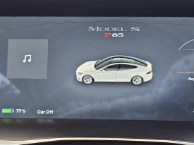 Tesla Model S Performance EU  | Mobile.bg    10