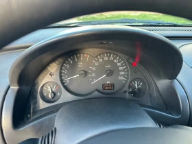 Обява за продажба на Opel Corsa ~2 300 лв. - изображение 6
