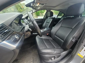 BMW 528 - 18000 лв. - 35163614 10