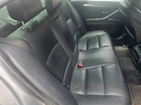 BMW 528 - 18000 лв. - 35163614 15