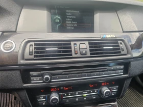 BMW 528 - 18000 лв. - 35163614 11