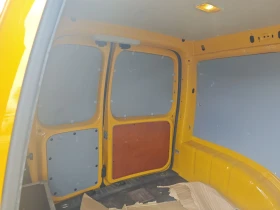 VW Caddy 1.6 | Mobile.bg    13