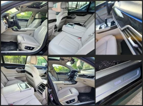 BMW 730 D XD! M-SPORT ! 265HP !     ! | Mobile.bg    7