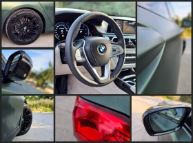 BMW 730 D XD! M-SPORT ! 265HP !     ! | Mobile.bg    8
