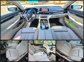 Обява за продажба на BMW 730 D X-DRIVE ! M-SPORT ! 265HP ! ЛИЗИНГ !  ~54 900 лв. - изображение 9
