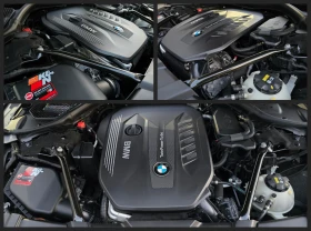 BMW 730 D XD! M-SPORT ! 265HP !     ! | Mobile.bg    17