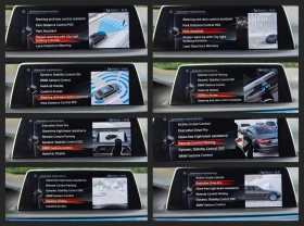 BMW 730 D X-DRIVE ! M-SPORT ! 265HP ! ЛИЗИНГ ! - 54900 лв. - 22849765 16
