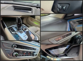 Обява за продажба на BMW 730 D X-DRIVE ! M-SPORT ! 265HP ! ЛИЗИНГ !  ~54 900 лв. - изображение 11