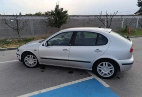 Seat Leon | Mobile.bg    3