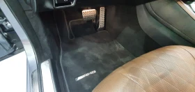 Mercedes-Benz S 400 D LONG E MAYBAH AMG Line 4 Matic | Mobile.bg    10