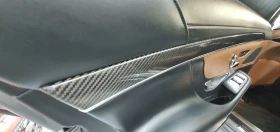 Mercedes-Benz S 400 D LONG E MAYBAH AMG Line 4 Matic | Mobile.bg    13