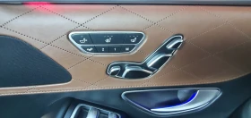 Mercedes-Benz S 400 D LONG E MAYBAH AMG Line 4 Matic | Mobile.bg    15