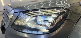 Mercedes-Benz S 400 D LONG E MAYBAH AMG Line 4 Matic | Mobile.bg    8