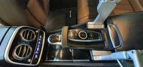 Mercedes-Benz S 400 D LONG E MAYBAH AMG Line 4 Matic | Mobile.bg    17