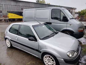 Citroen Saxo +     | Mobile.bg    16