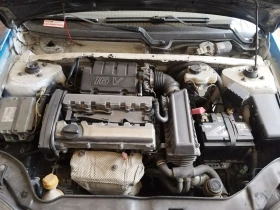 Citroen Saxo VTS 1.6 16V | Mobile.bg    11